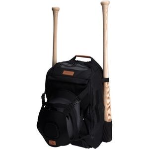 FRANKLIN BASEBALL BACKPACK (Traveler Plus)